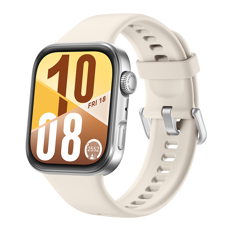 Watch Fit 4 - Image 8