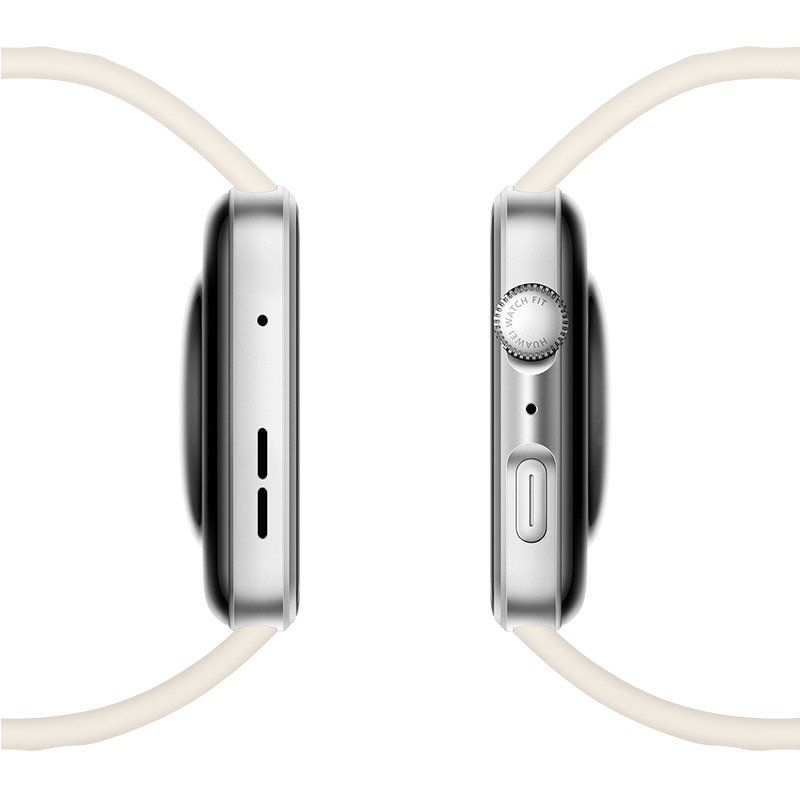 Watch Fit 4 - Image 12