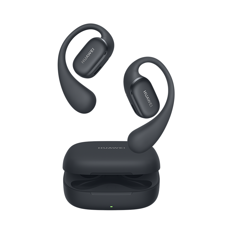 Huawei FreeArc - Image 10