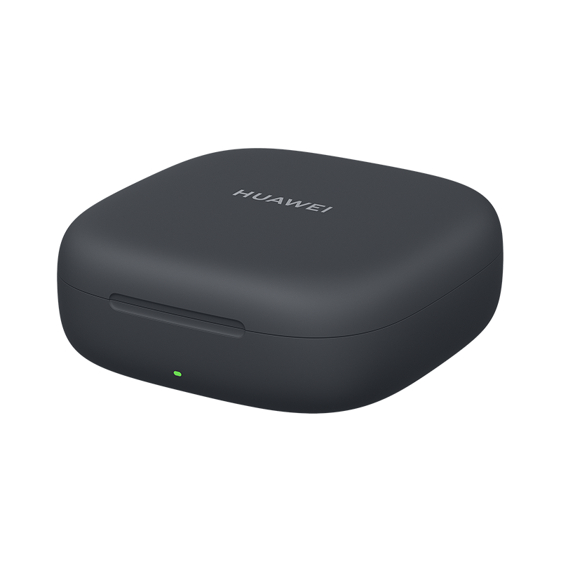 Huawei FreeArc - Image 13