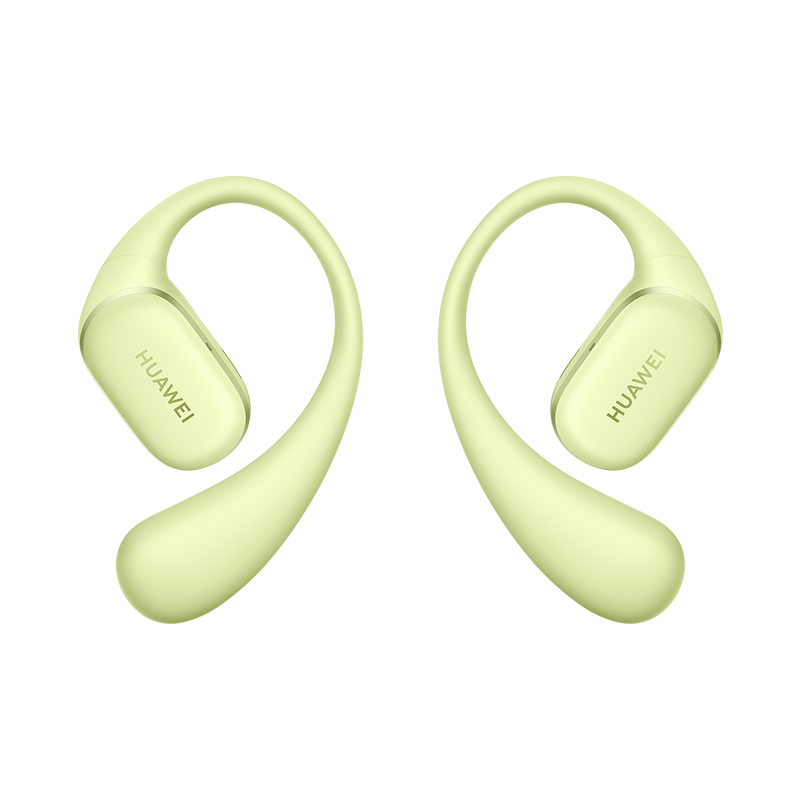 Huawei FreeArc - Image 7