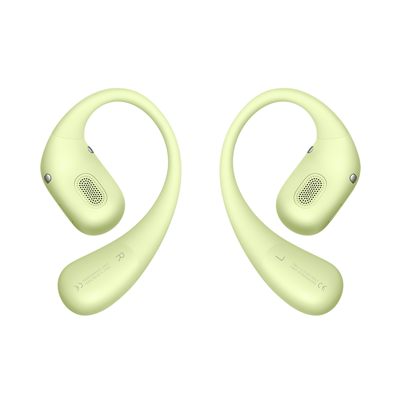 Huawei FreeArc - Image 8