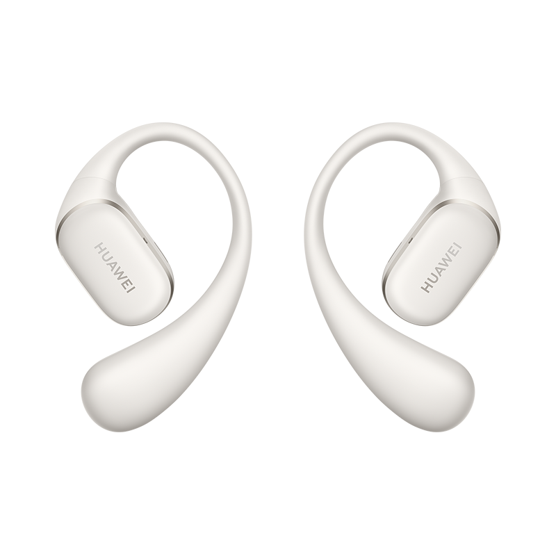 Huawei FreeArc - Image 4