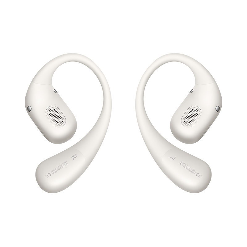 Huawei FreeArc - Image 3