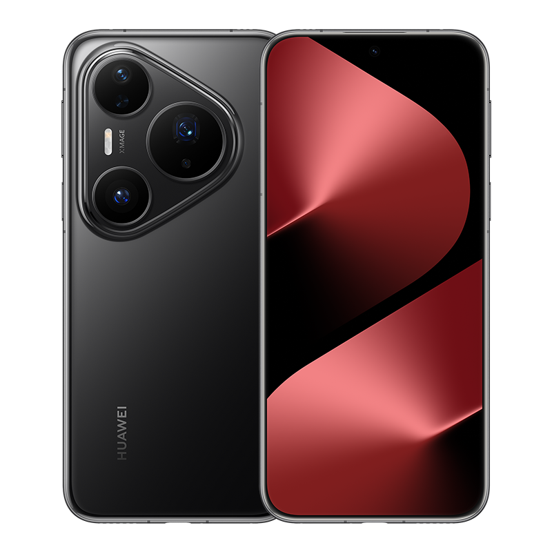 Huawei Pura 80 Pro - Image 10