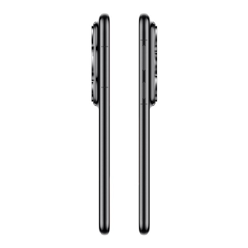 Huawei Pura 80 Pro - Image 12