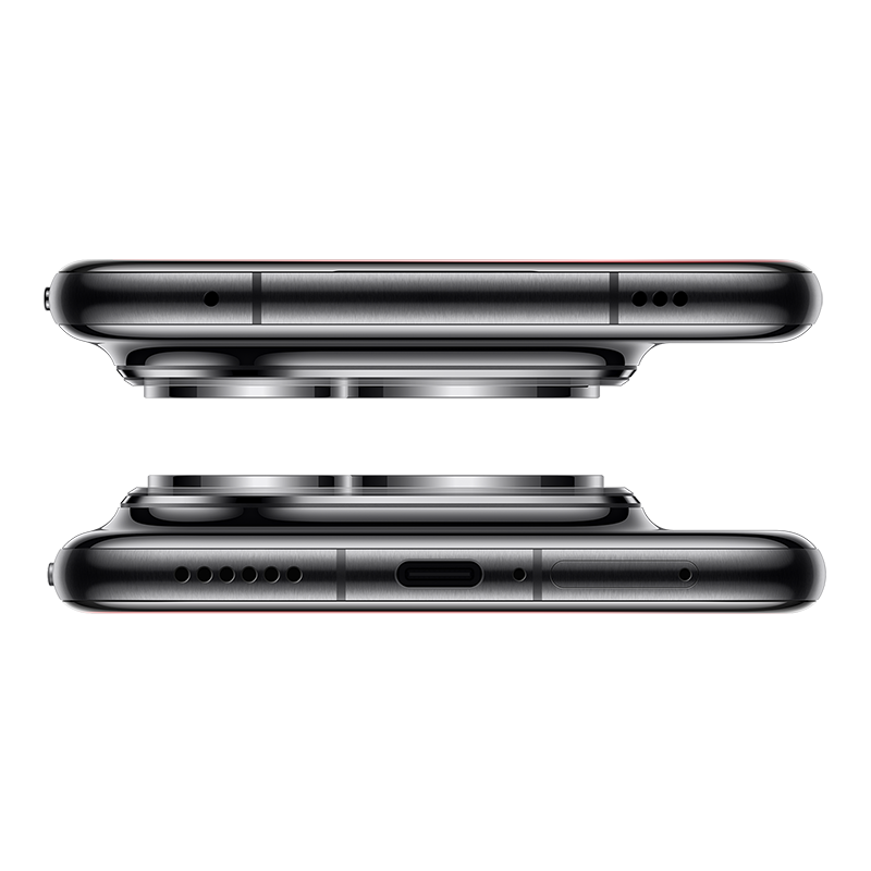 Huawei Pura 80 Pro - Image 13