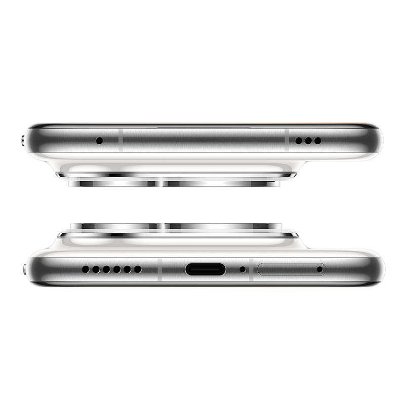 Huawei Pura 80 Pro - Image 9