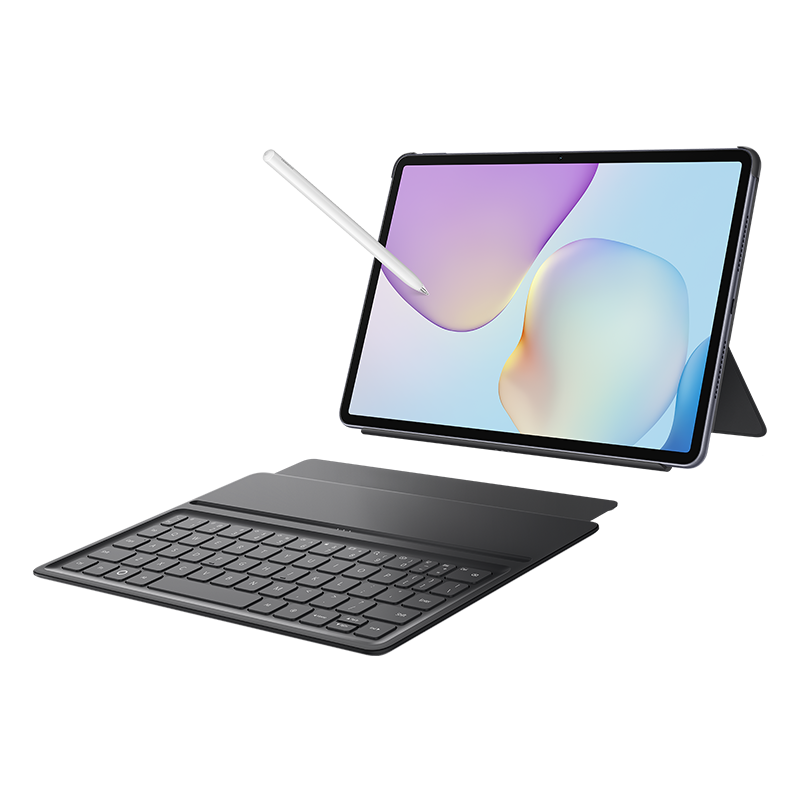 Huawei MatePad 11.5 PaperMatte 2025 - Image 2