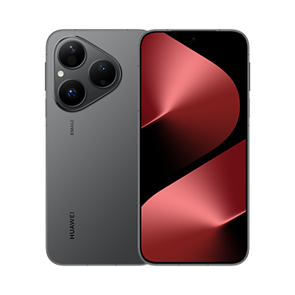 Huawei Pura 80 - Image 7