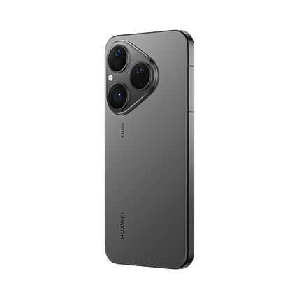 Huawei Pura 80 - Image 8