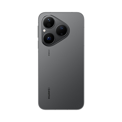 Huawei Pura 80 - Image 9