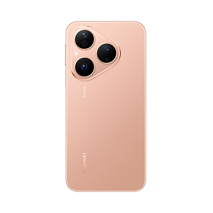 Huawei Pura 80 - Image 4