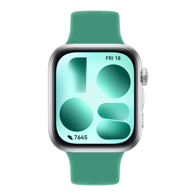Watch Fit 5 - Image 12
