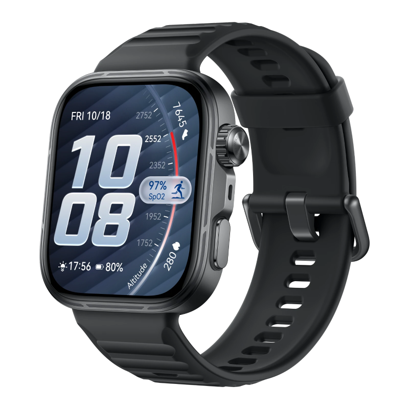 Watch Fit 5 Pro - Image 5