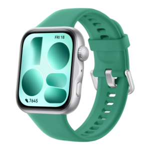 Watch Fit 5