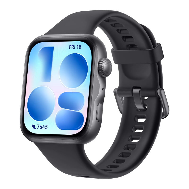 Watch Fit 5 - Image 2