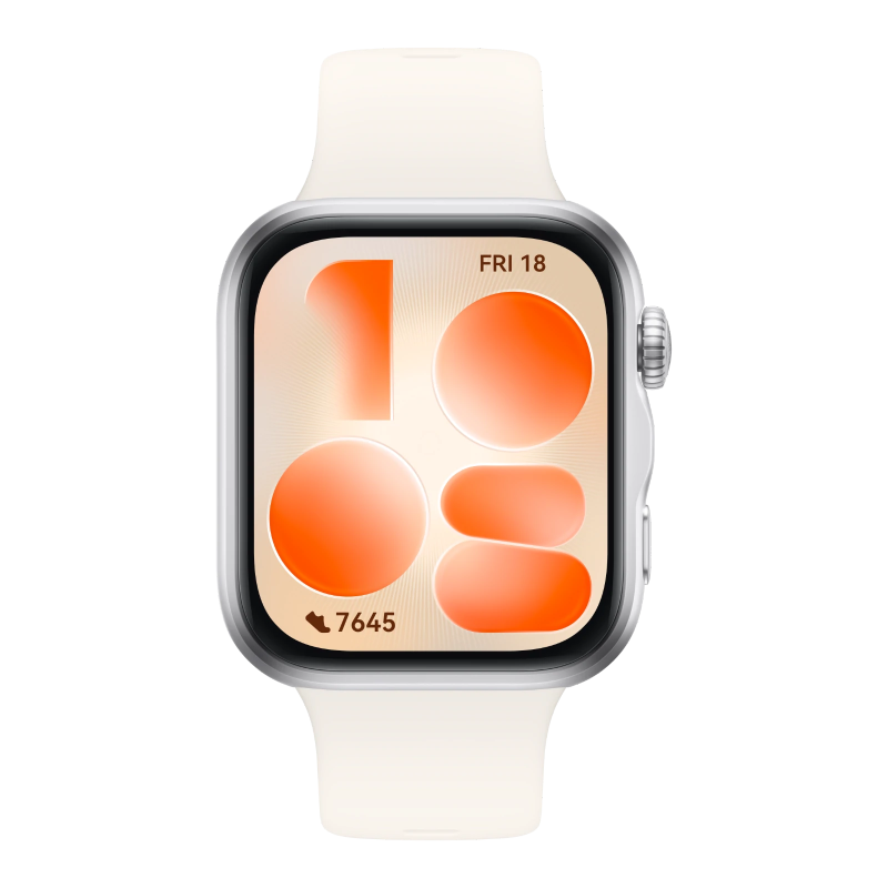 Watch Fit 5 - Image 6