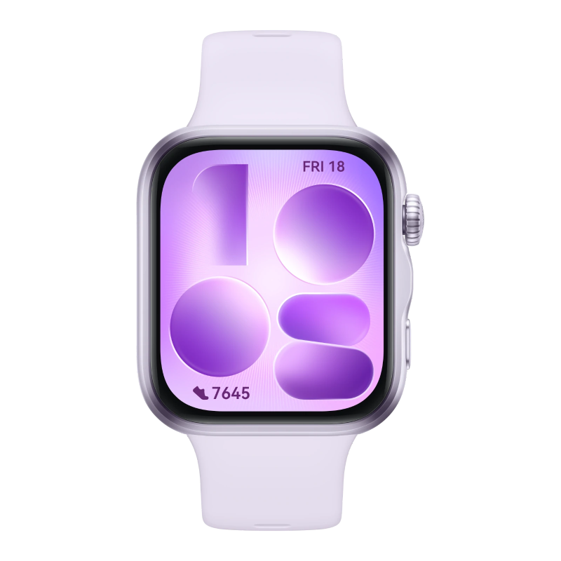 Watch Fit 5 - Image 9