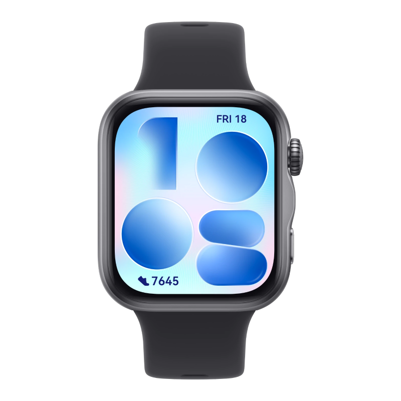 Watch Fit 5 - Image 3