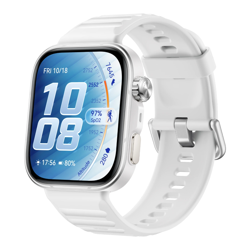 Watch Fit 5 Pro - Image 2