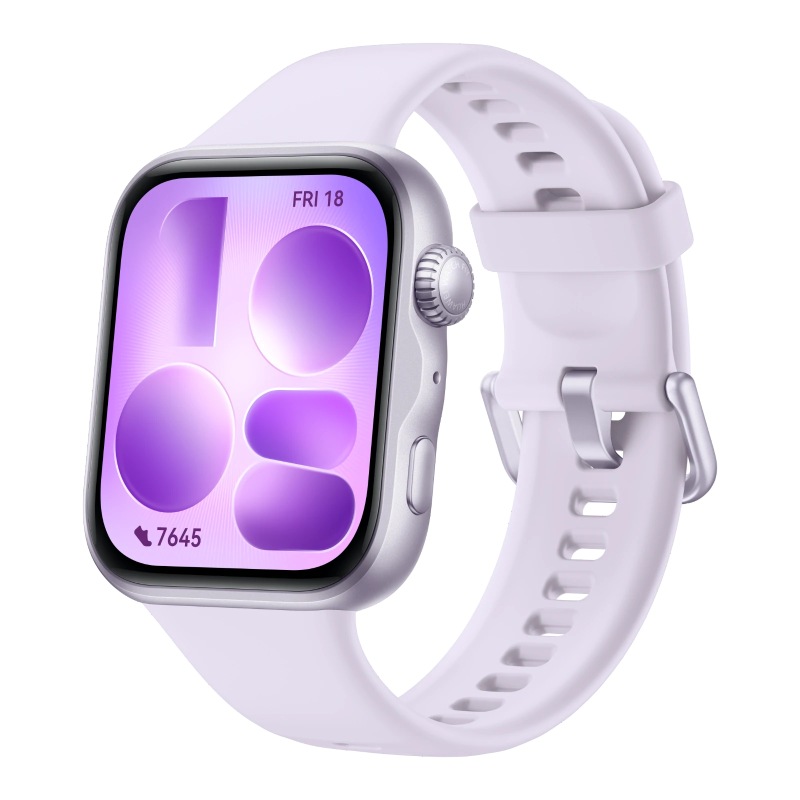 Watch Fit 5 - Image 8