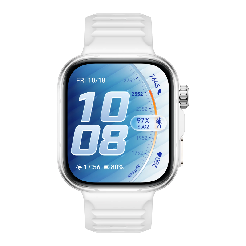 Watch Fit 5 Pro - Image 3