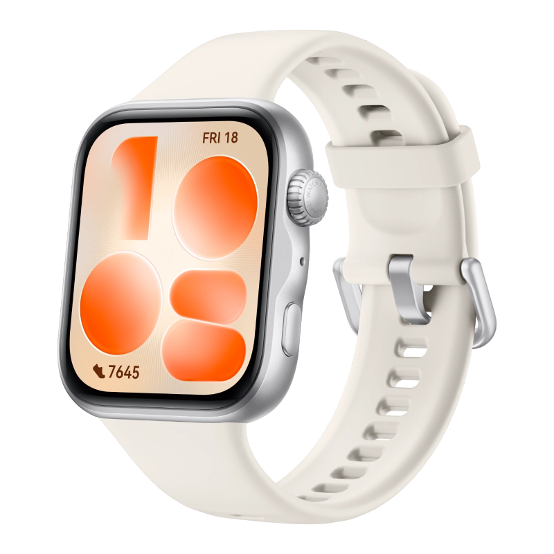 Watch Fit 5 - Image 5