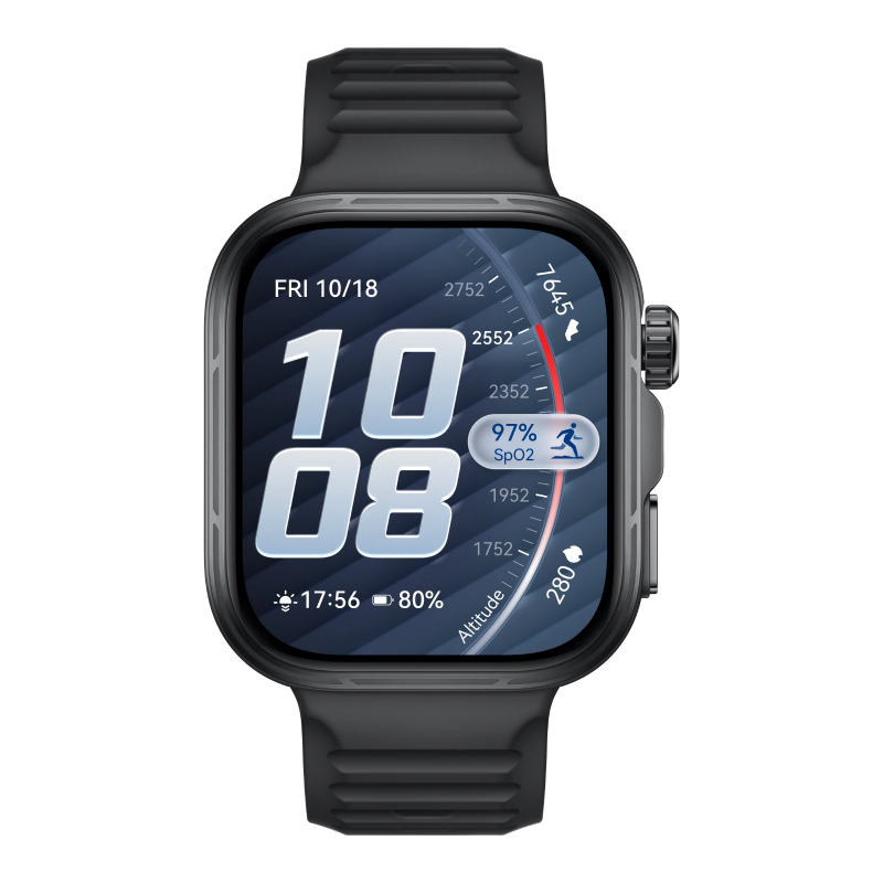 Watch Fit 5 Pro - Image 6