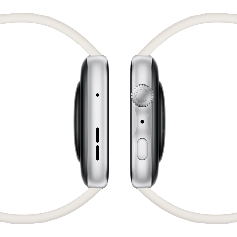 Watch Fit 5 - Image 7