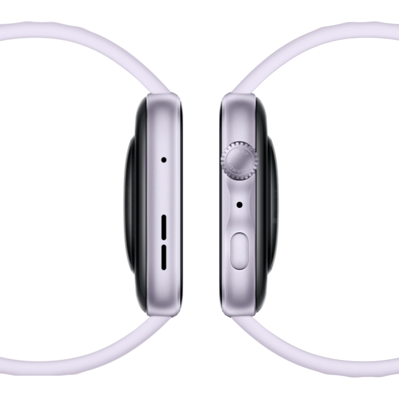 Watch Fit 5 - Image 10