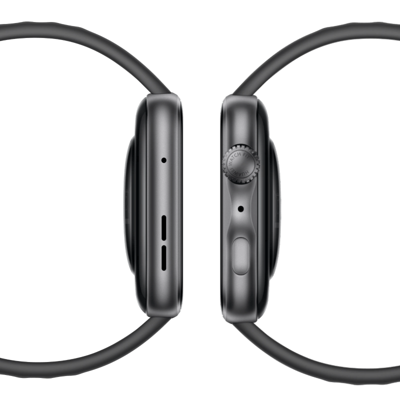 Watch Fit 5 - Image 4