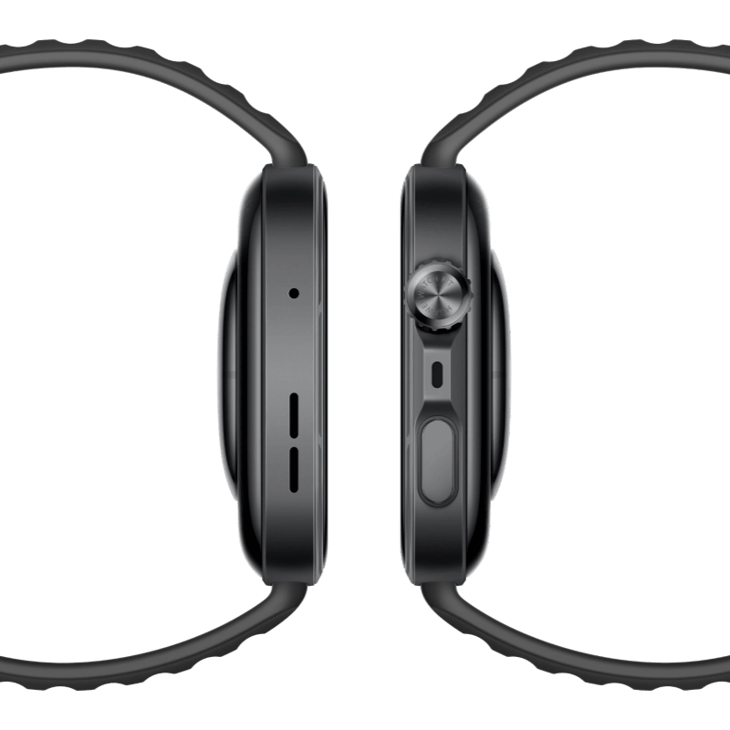 Watch Fit 5 Pro - Image 7