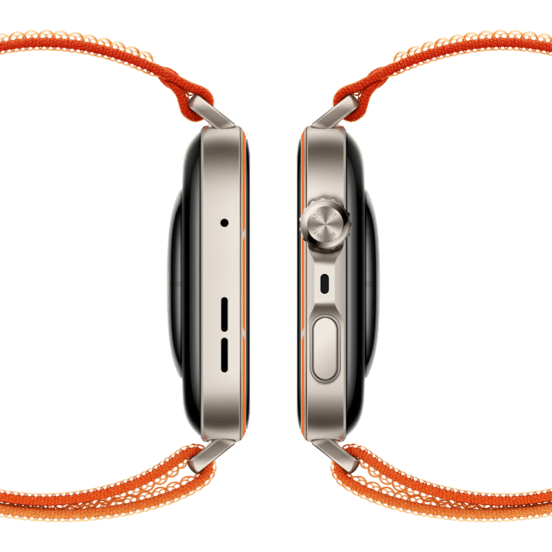 Watch Fit 5 Pro - Image 10