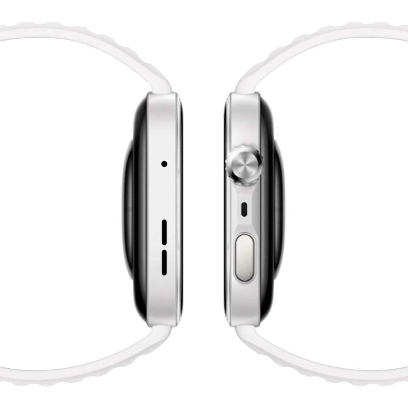 Watch Fit 5 Pro - Image 4