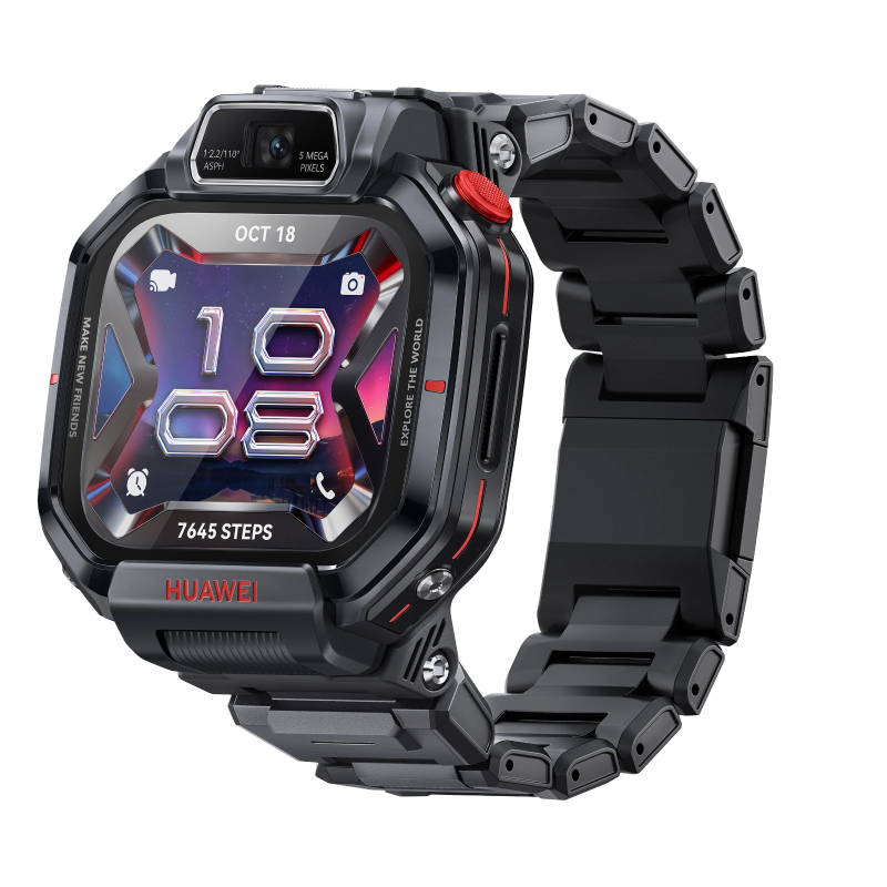 Watch Kids X1 Pro - Image 2