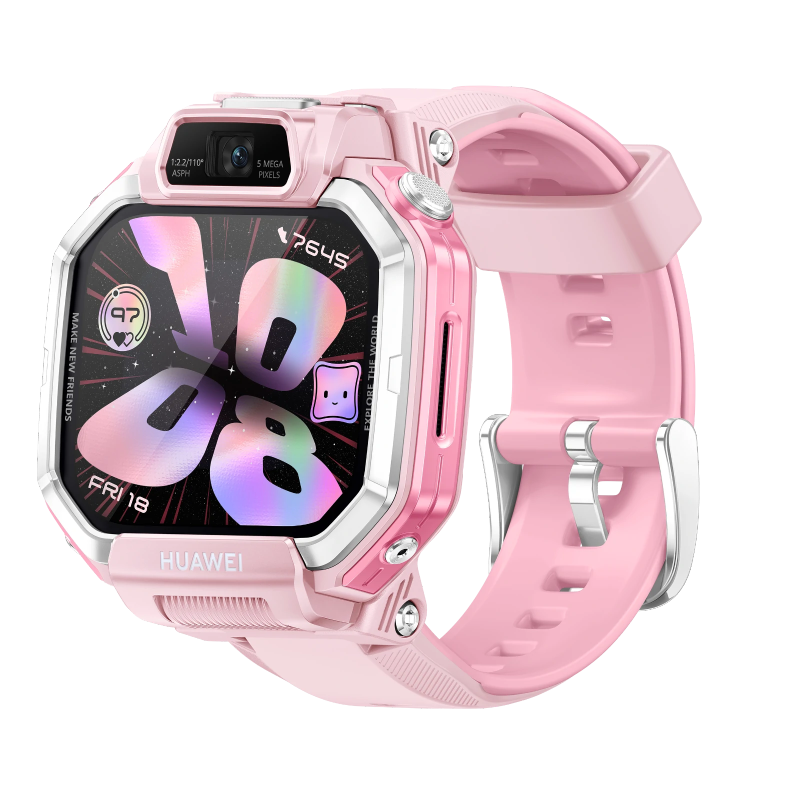 Watch Kids X1 - Image 2