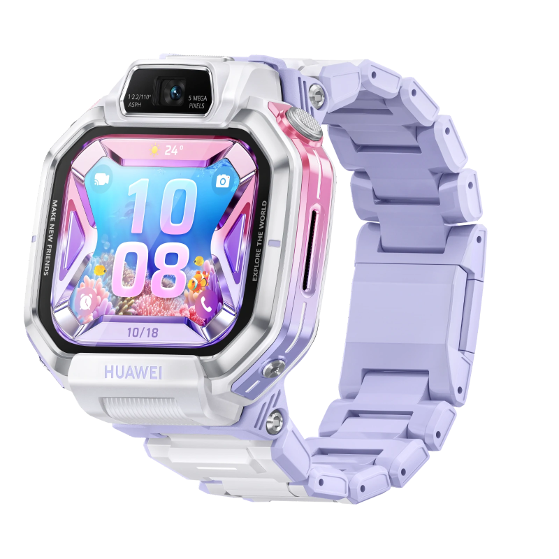 Watch Kids X1 Pro