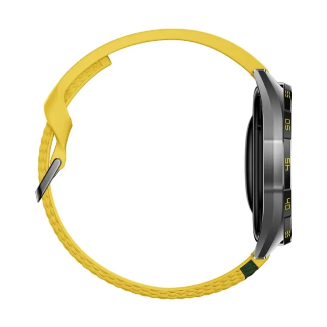 Watch GT7 - Image 6