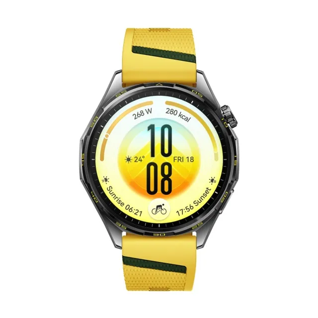 Watch GT7 - Image 8