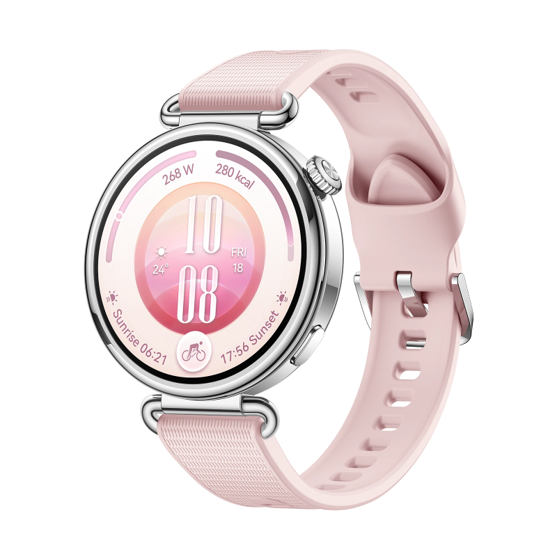 Watch GT7 - Image 21