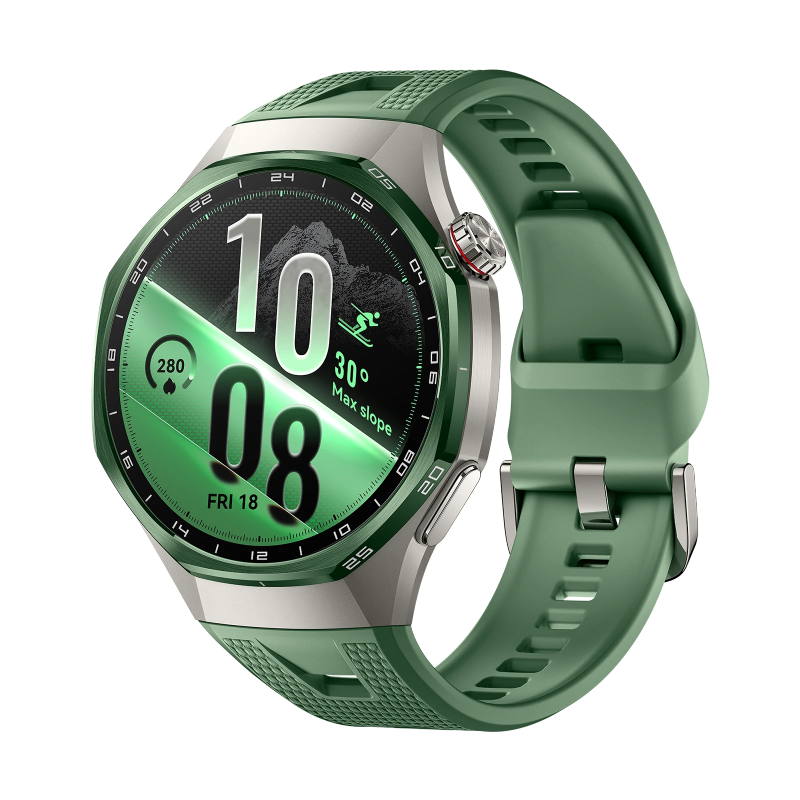 Watch GT7 Pro - Image 5