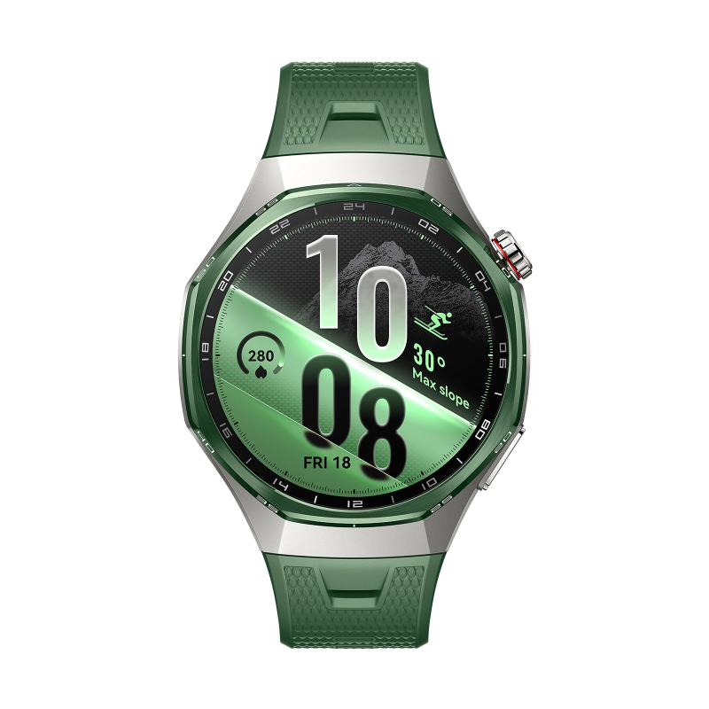 Watch GT7 Pro - Image 8