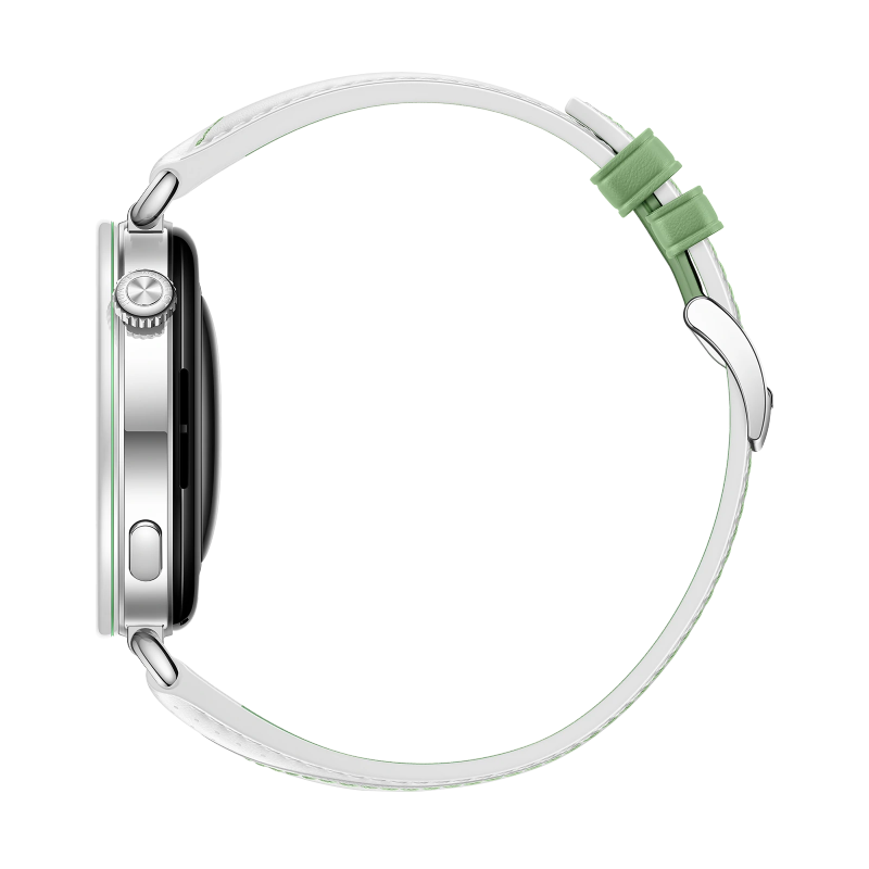 Watch GT7 - Image 19