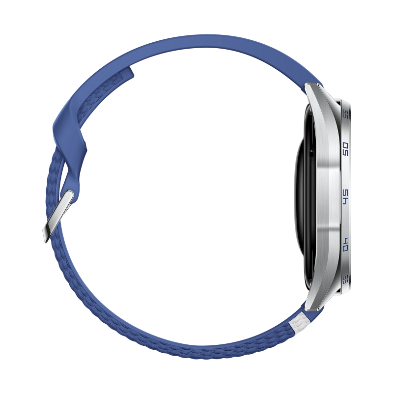 Watch GT7 - Image 2