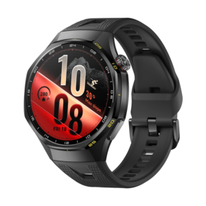 Watch GT7 Pro
