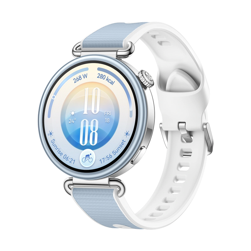 Watch GT7 - Image 13