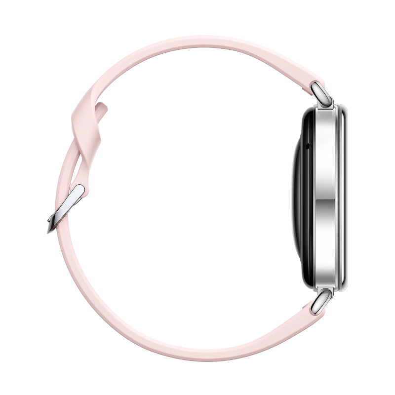 Watch GT7 - Image 22