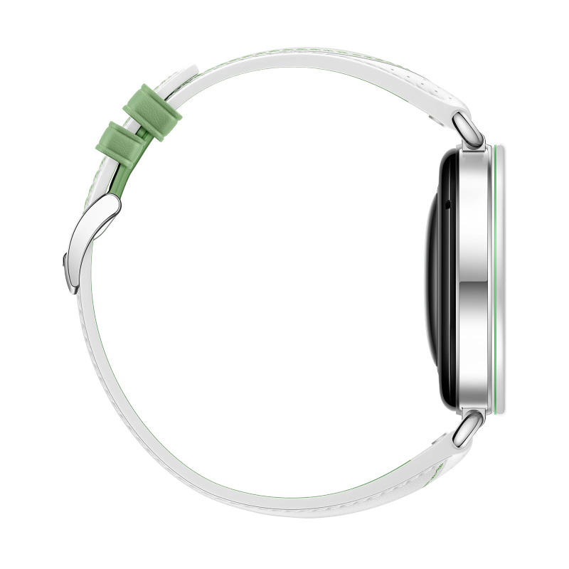 Watch GT7 - Image 18