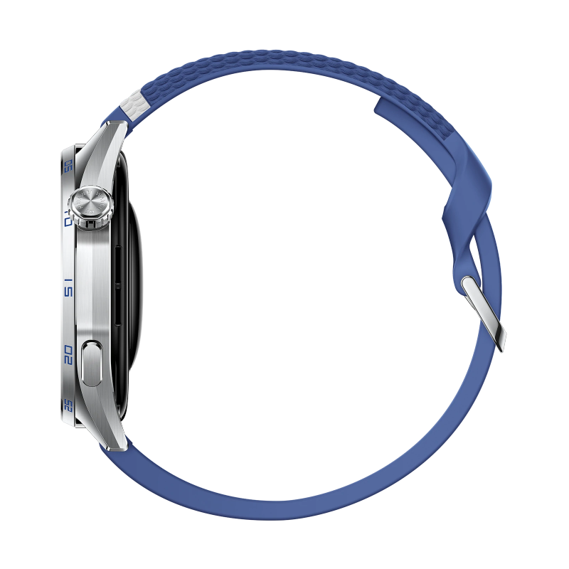 Watch GT7 - Image 3